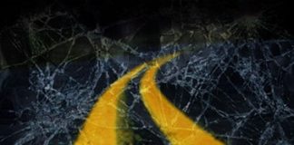 West Plains Man Airlifter after a Moped Accident