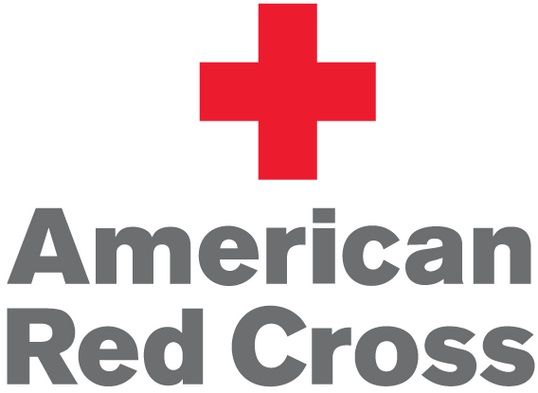 americanredcross