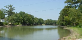 Advance Man Seriously Injured After Being Struck by a Boat While Swimming