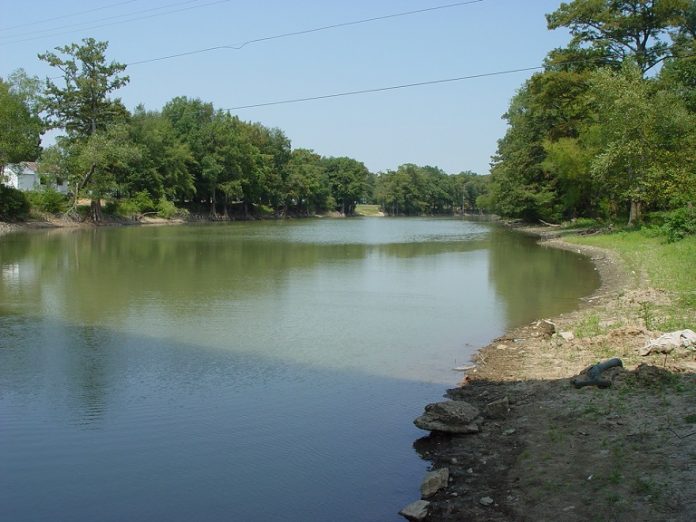 blackriver