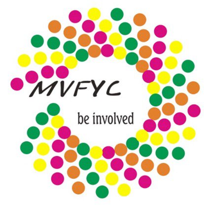 mvfyc