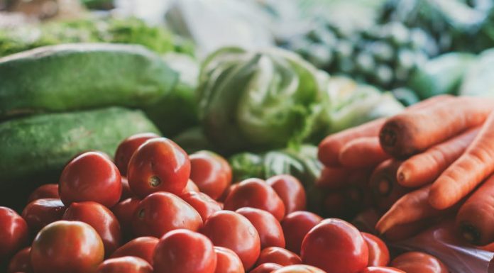 Missouri gets approval to maximize August Food Stamp benefits