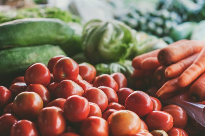 st_farmfood