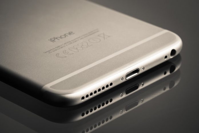 st_iphone