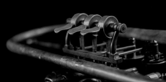 st_trumpetvalves