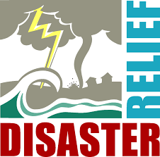 Disaster Relief