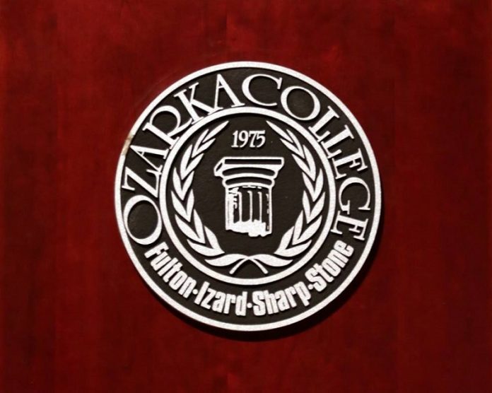 OzarkaLogo2017