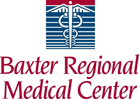 BRMC opens new clinics