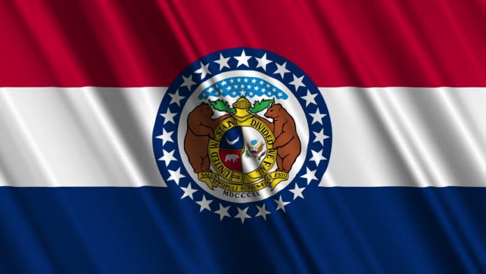 moflag6