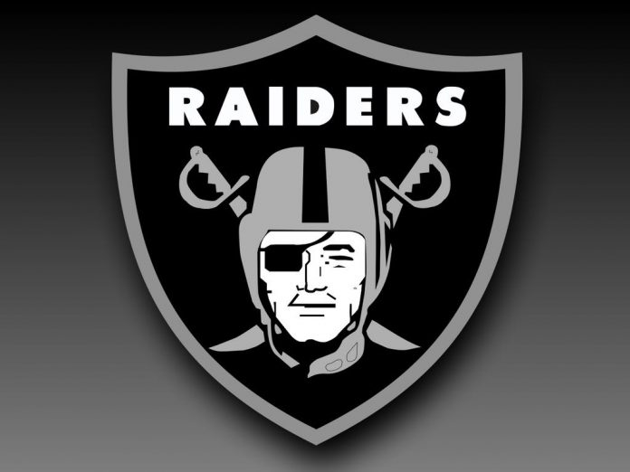 raiders