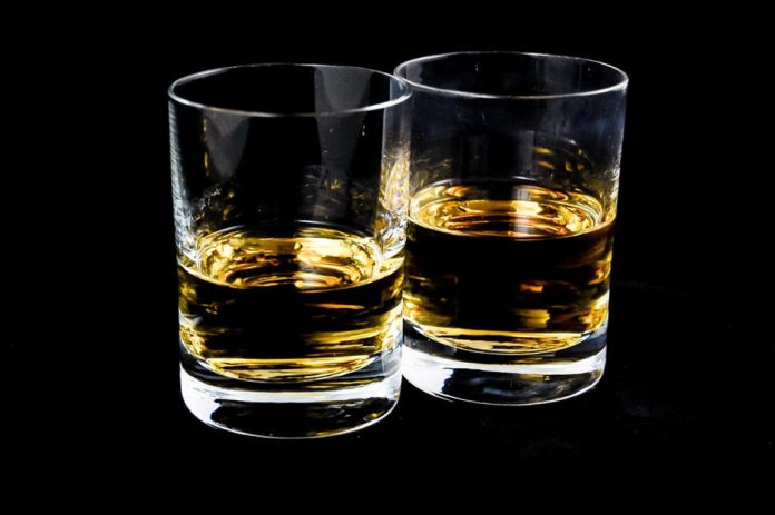 st_alcohol2