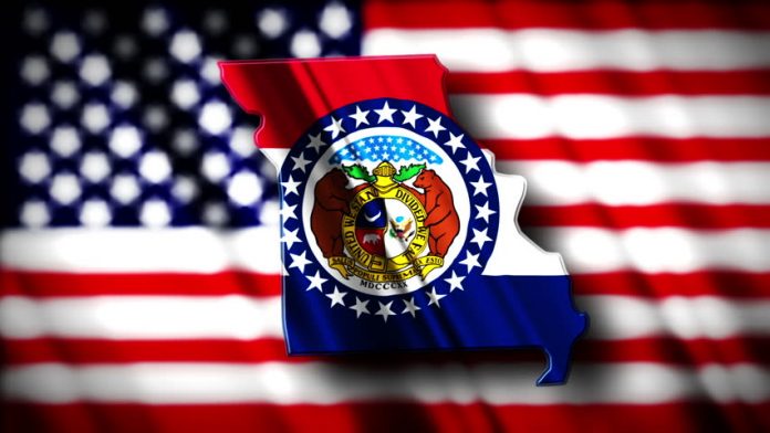 st_moflags1