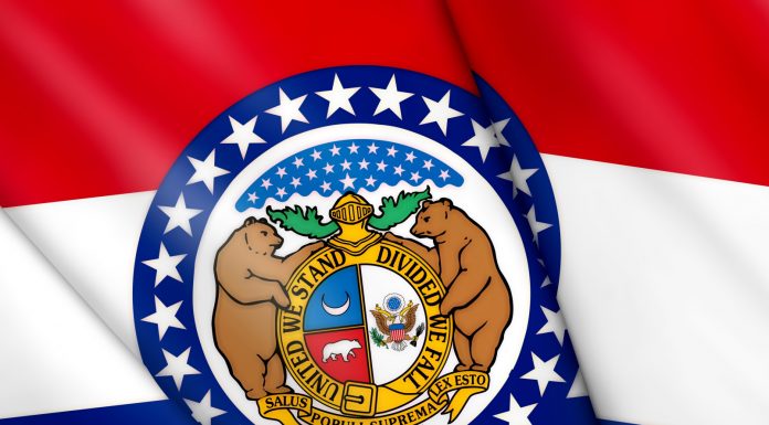 Missouri ethics panel says ex-Democratic leader broke law