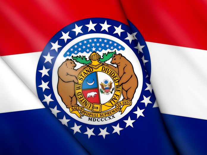 st_moflags3