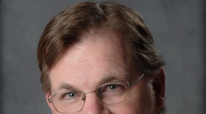 Ozarks experts speak at Mtn. Home library
