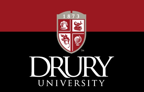 drury2017