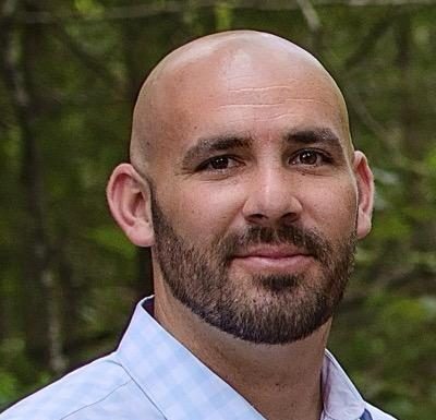 Mountain Home superintendent speaks on coronavirus