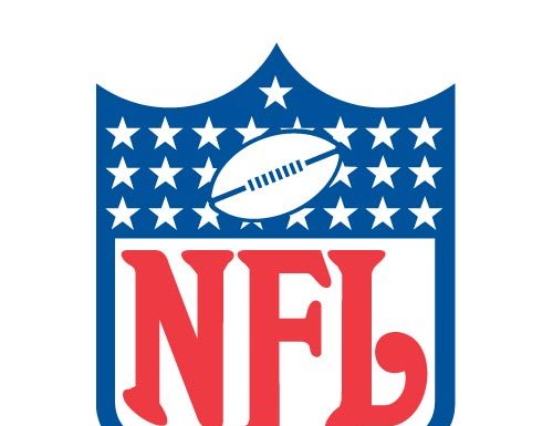 NFL: Chiefs, DT Chris Jones Agree To Massive Deal