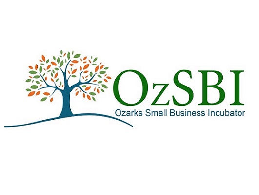 ozsbi2017