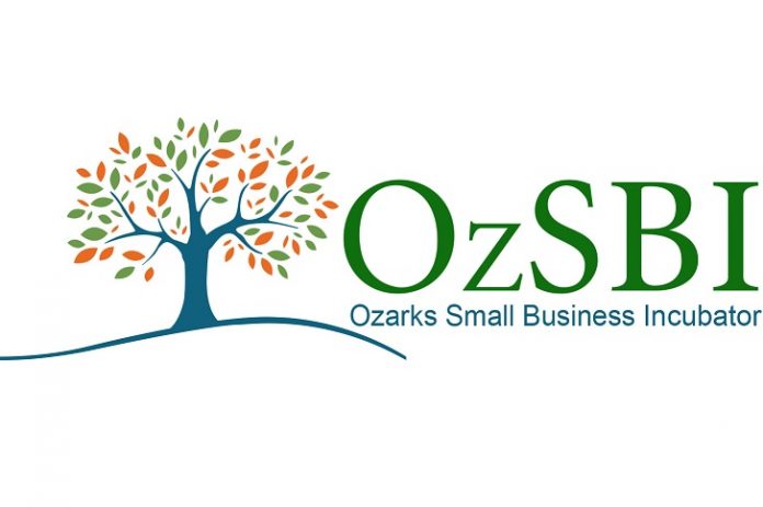ozsbiwv