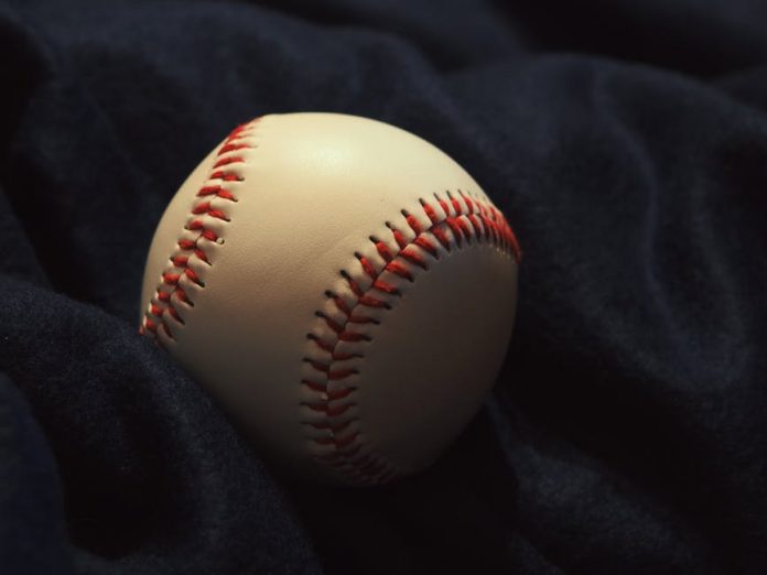 st_baseballP