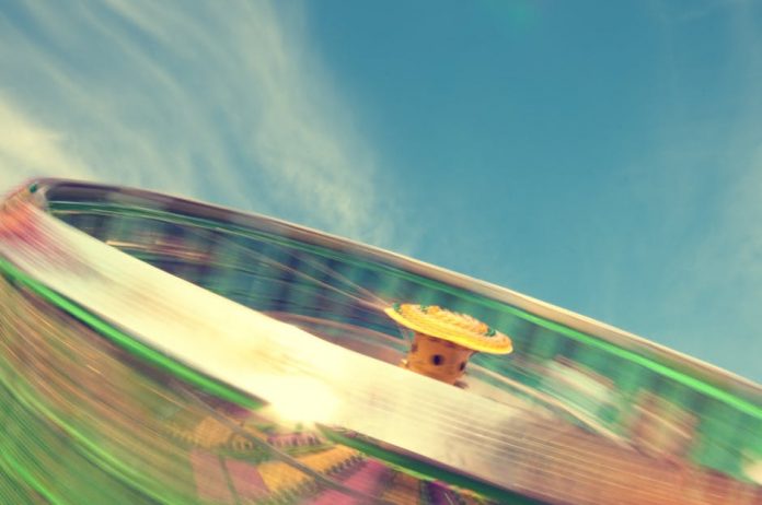st_fair