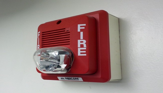 st_firealarm2