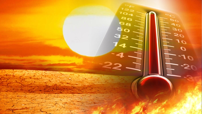 st_heat