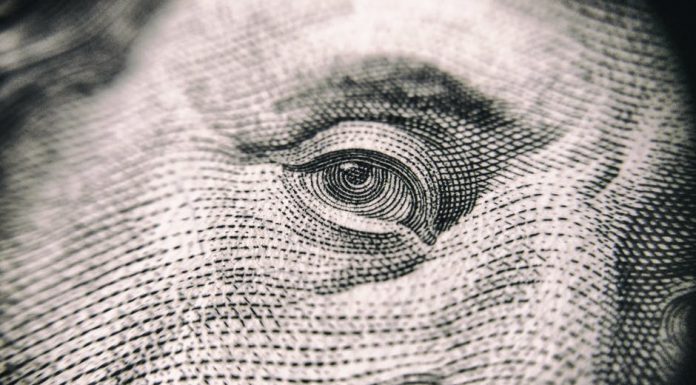 Missouri prison guard gets $85K in settlement over firing