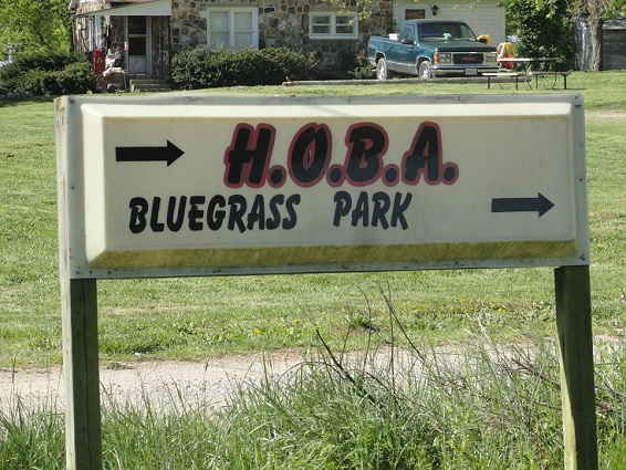 hoba