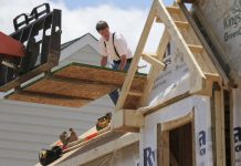 Homeowner/Home Buyer Resource Day event to be held in West Plains