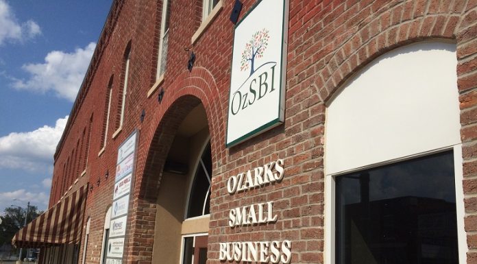 OzSBI starts referral program