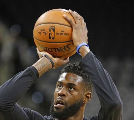 NBA: Concern Rises With Florida Virus Spike