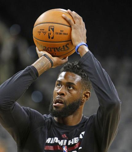 Willie Reed