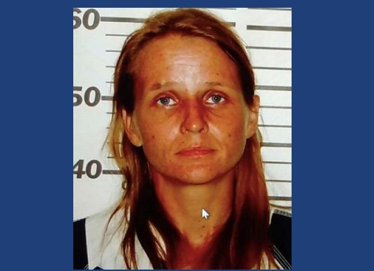WATCH LIVE: MO v. Rebecca Ruud – Teen Daughter Murder Trial Day 1