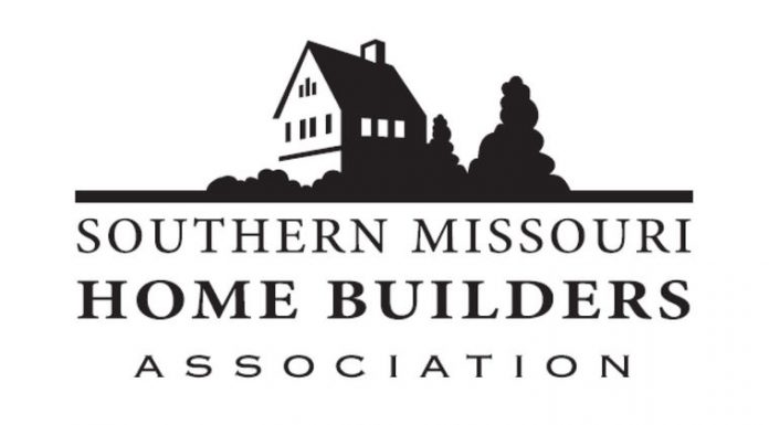 West Plains Area Home & Garden Show 2020