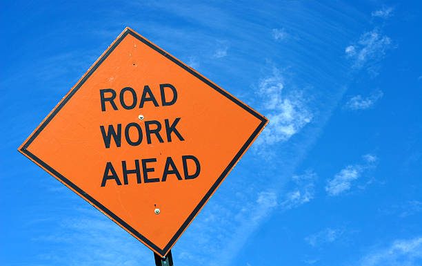 Route T in Howell County to Receive Seal Coat in June