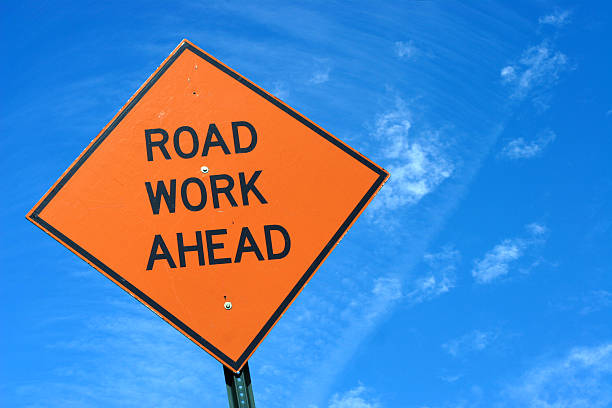 st_roadworkISP