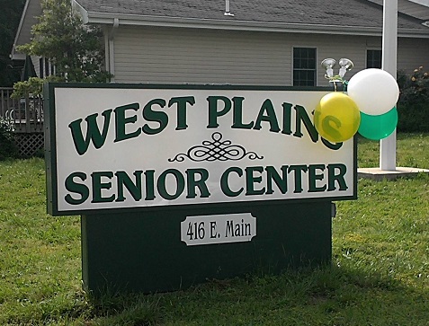 wpsc