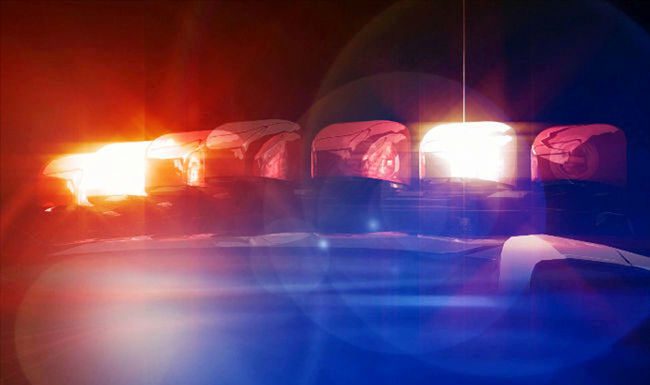 UPDATE: Mountain Grove Man Dies Following US 60 Crash