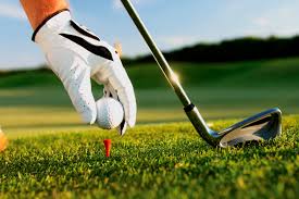 GOLF: Jack Nicklaus Tested Positive for Coronavirus