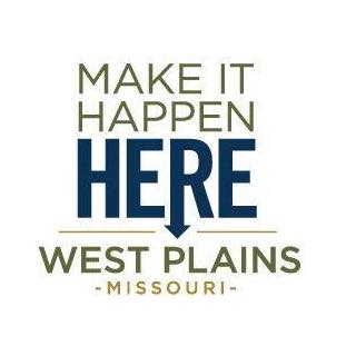 Make It Happen Here