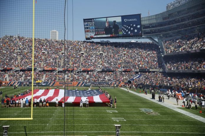 nfl924