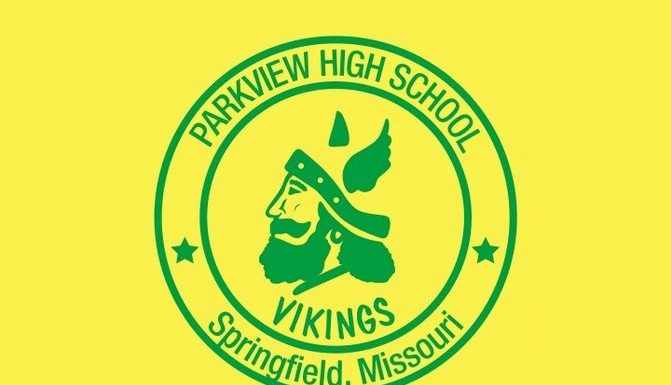 Parkview puts football on pause