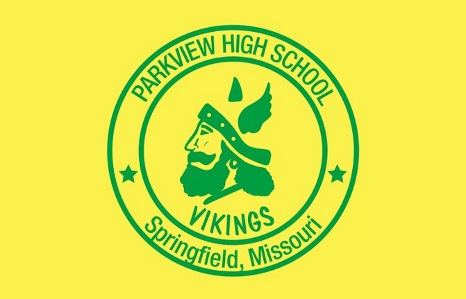 parkviewvikings