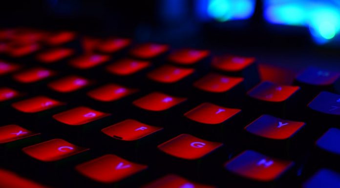 Ozark County to See Funding for Fiber Optic Internet Through ARPA