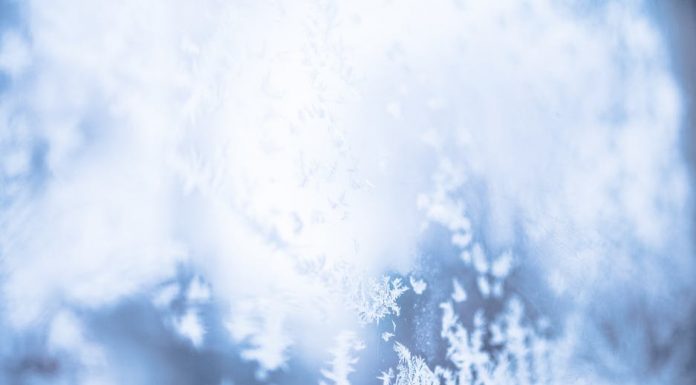 MoDOT Warns Drivers of Possibly Slick Roads on Thursday