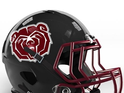 Valley Football Pushes League Games to Spring
