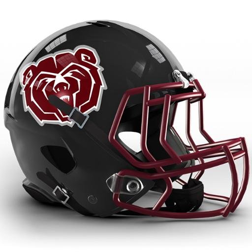MSUfb