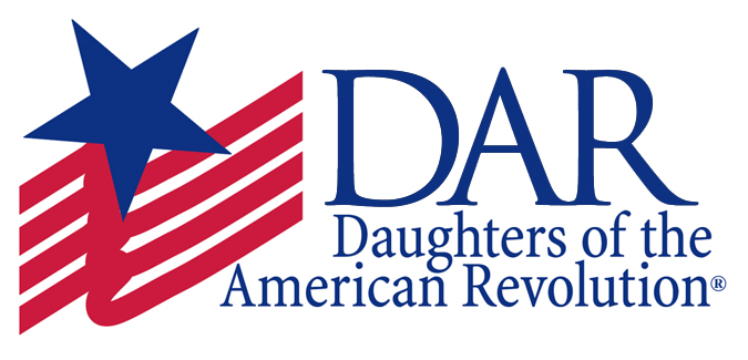 darlogo